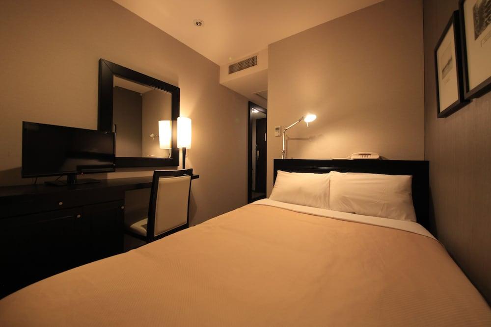 Sotetsu Fresa Inn Nagano-Ueda Extérieur photo