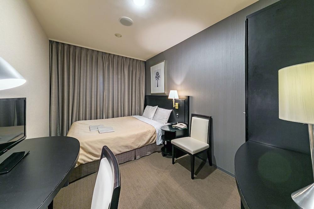 Sotetsu Fresa Inn Nagano-Ueda Extérieur photo