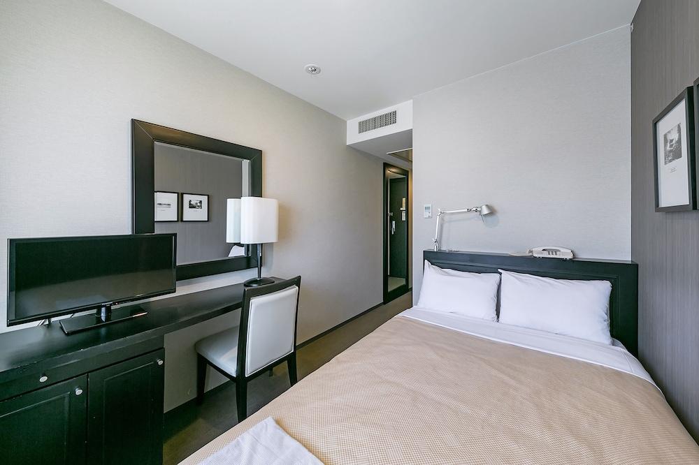 Sotetsu Fresa Inn Nagano-Ueda Extérieur photo