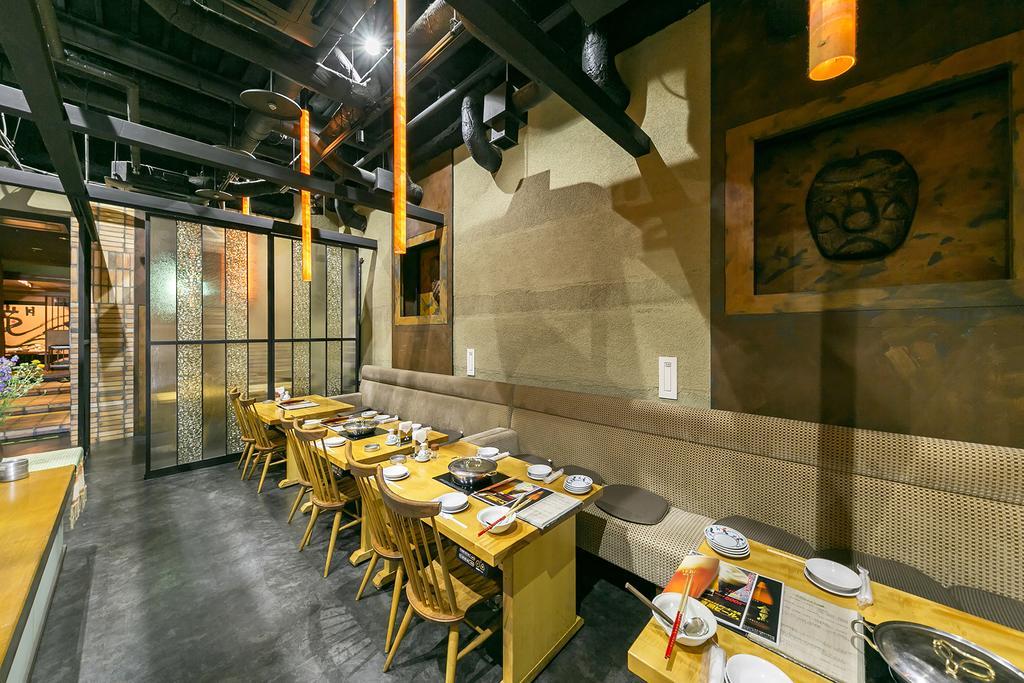 Sotetsu Fresa Inn Nagano-Ueda Extérieur photo