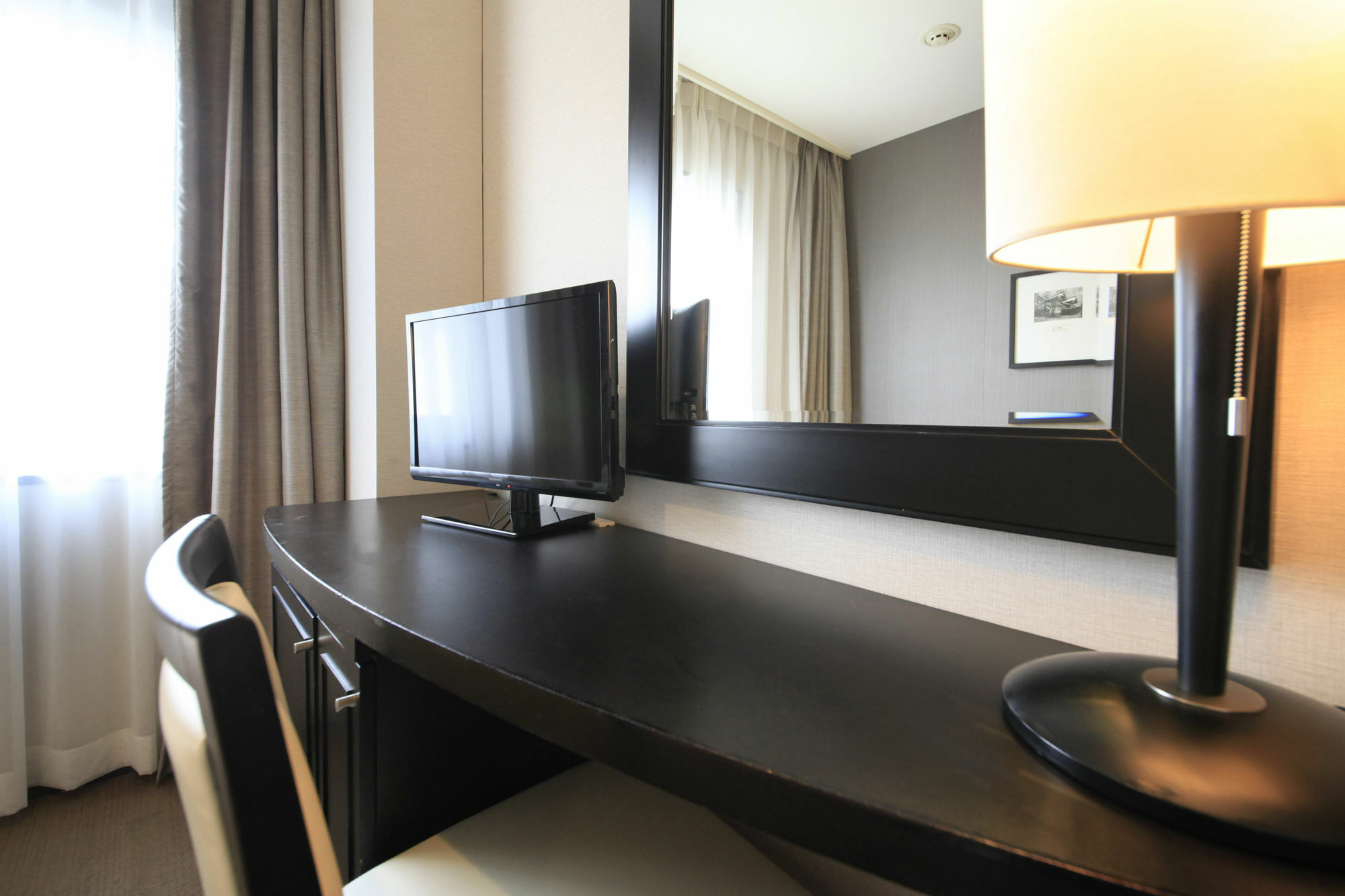 Sotetsu Fresa Inn Nagano-Ueda Extérieur photo
