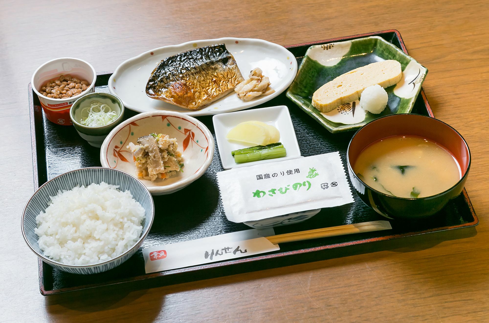 Sotetsu Fresa Inn Nagano-Ueda Extérieur photo