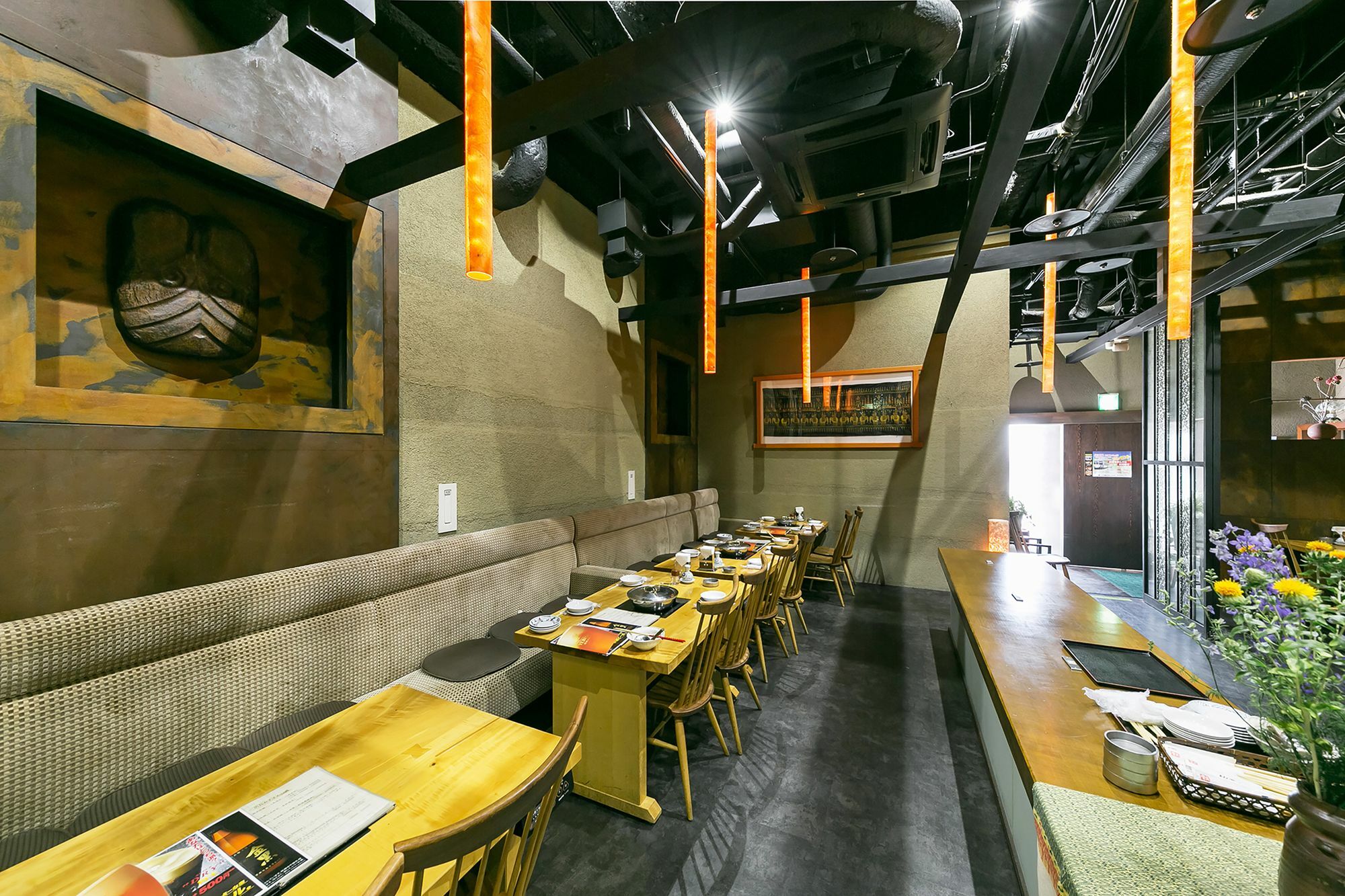 Sotetsu Fresa Inn Nagano-Ueda Extérieur photo