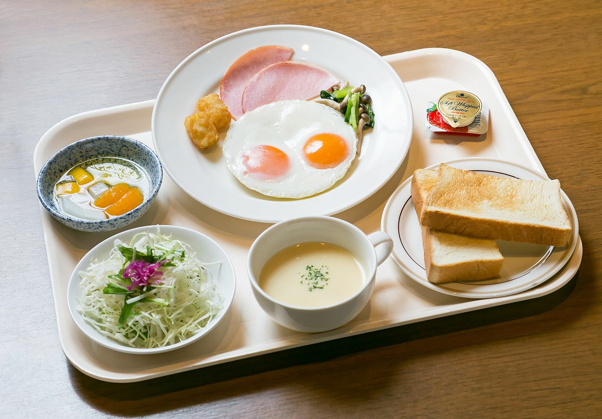 Sotetsu Fresa Inn Nagano-Ueda Extérieur photo