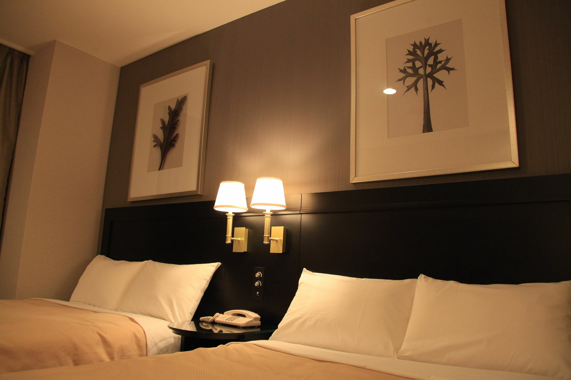 Sotetsu Fresa Inn Nagano-Ueda Extérieur photo