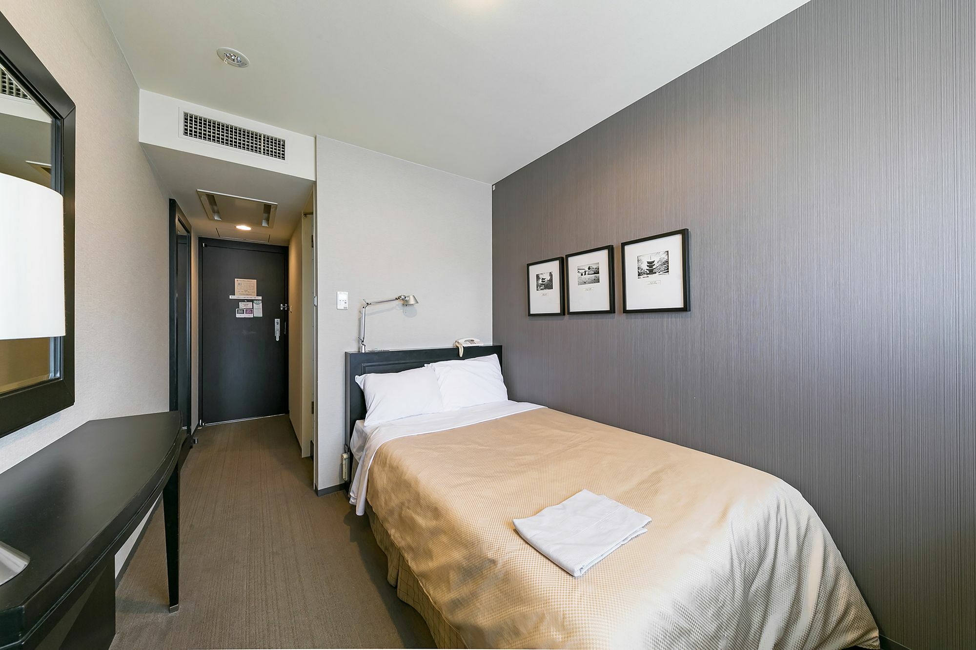 Sotetsu Fresa Inn Nagano-Ueda Extérieur photo