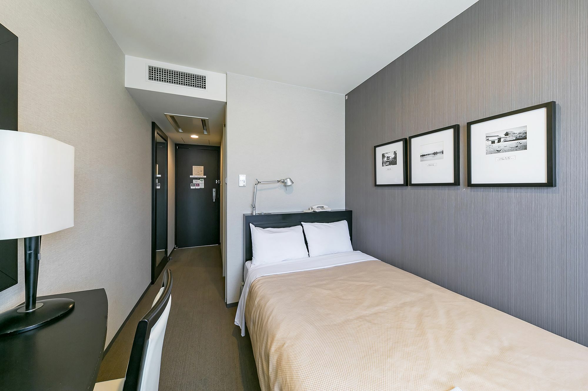 Sotetsu Fresa Inn Nagano-Ueda Extérieur photo